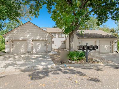 Property at 6015 N Bellefontaine Ave, Gladstone, MO