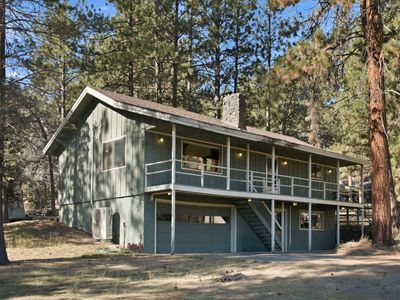 16073 Lower Cattle Dr