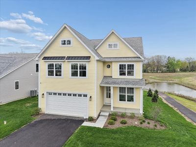 22043 W Casa Bella Vw