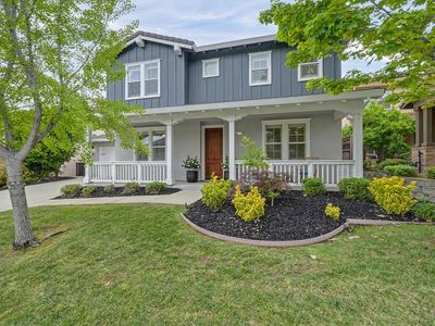2229 Apple Grey Ln