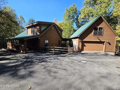 4547 Whetstone Rd