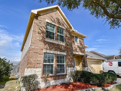 Property at 10439 Lauren Creek Dr, Baytown, TX