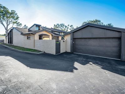 13300 Indian Rocks Rd APT 101