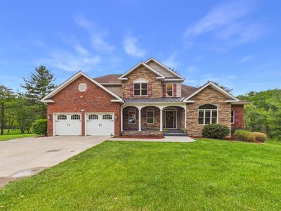 212 Bishop Rd