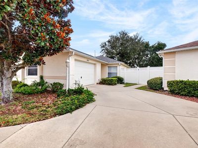 8620 SE 166TH BIRCHBROOK LOOP