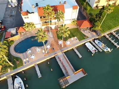 3113 Laguna Blvd APT 218