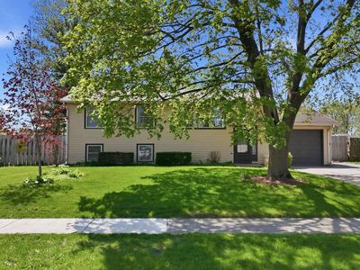 1412 Berwick Ln