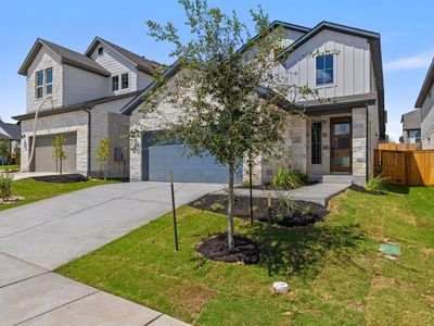 592 Darley Oak Dr