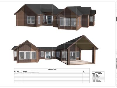 348 Deadwood Dr