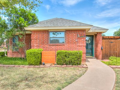 4418 Southland Blvd