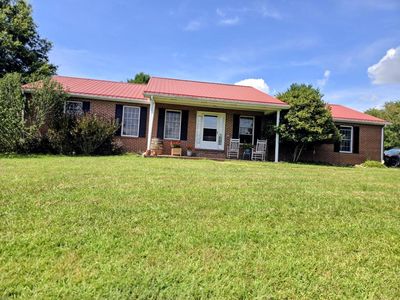 320 Whippoorwill Rd