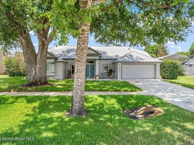 4990 Winchester Dr