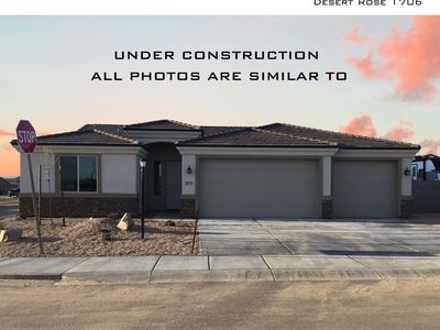 3595 N Laguna Rd