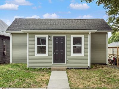 250 N Main St