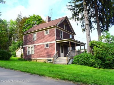 325 Grow Ave