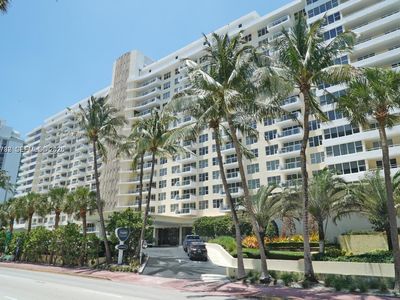 5600 Collins Ave APT 5B