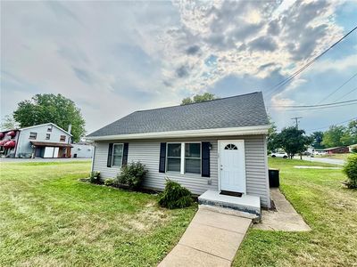 1001 S Greenwood Ave