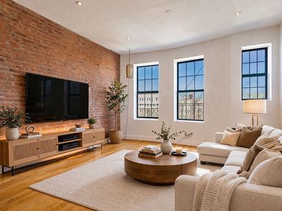 794 Saint Johns Pl APT 4C