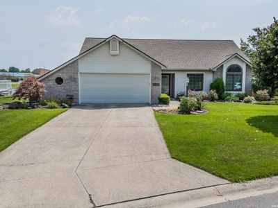 10403 Unita Dr