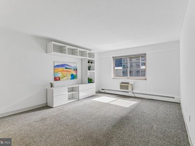 1900 John F Kennedy Blvd APT 1016