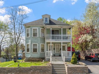 26-28 Eureka St
