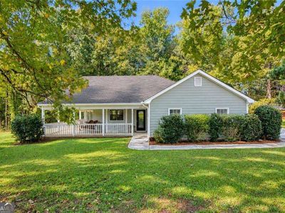 95 Park Place Dr