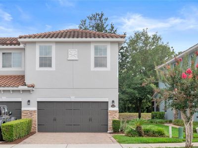 306 Reed Grass Dr