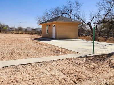 248 Victoriano Ave #N/A