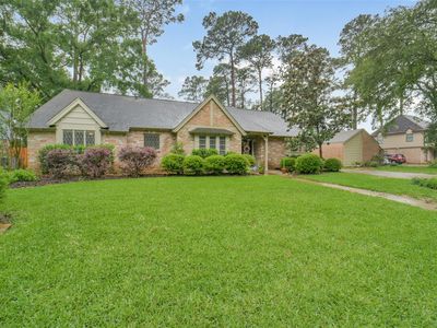 12307 Christy Mill Ct
