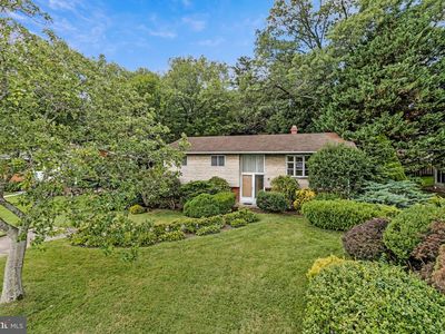 Property at 7113 Norwalk St, Falls Church, VA
