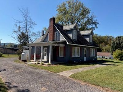 3880 GERMANTOWN Road