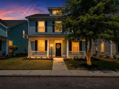 104 Crossandra Ave