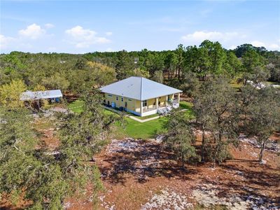 2204 R E Byrd Rd
