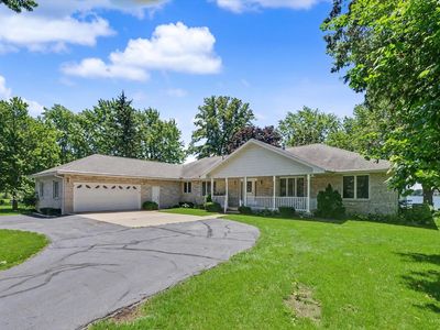 606 Skyline Dr