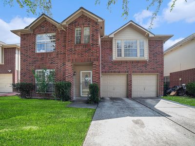 12222 Cobbs Creek Rd