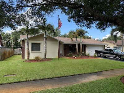 Property at 11866 SW 59th Ct, Cooper City, FL