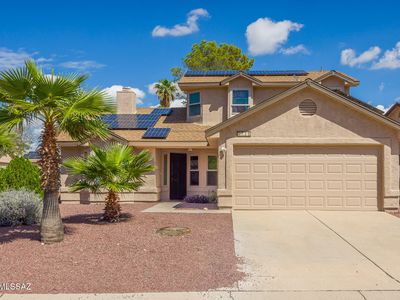 5210 W Aquamarine St
