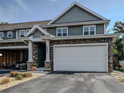 4833 Innovation Drive