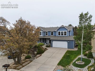 115 Odessa Pl