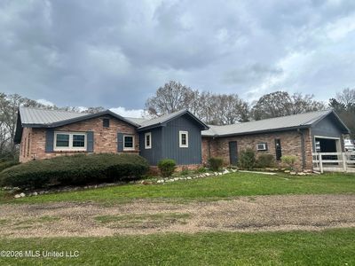 1083 Jones Rd