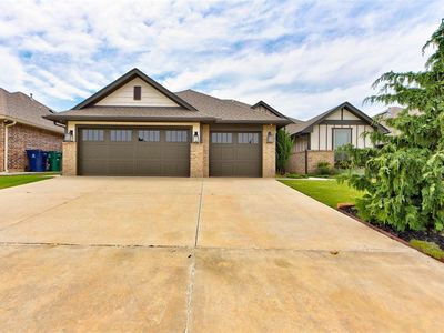 13316 Outdoor Living Dr