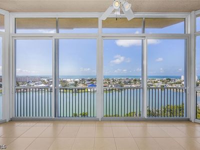 4192 Bay Beach Ln Unit 8105