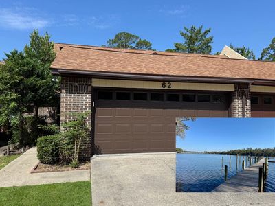 Property at 62 Hidden Cove Dr, Valparaiso, FL