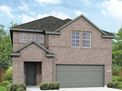 4202 Red Cedar Ring Ln
