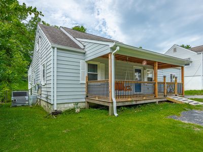 1712 John Ross Rd