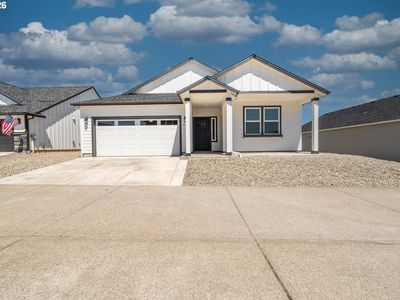 761 Spyglass Dr