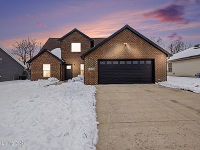 3070 Barlows Brook Rd