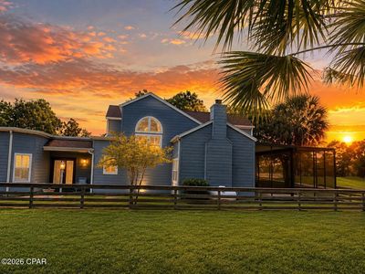 904 Sea Robin Ln