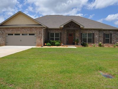 426 County Road 758