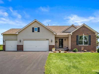 3461 Fletcher Ln